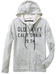 OldNavy經典徽標女式連帽衛衣